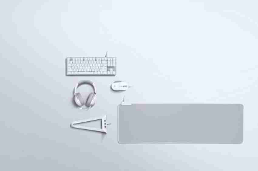 Razer kraken hotsell multi platform mercury