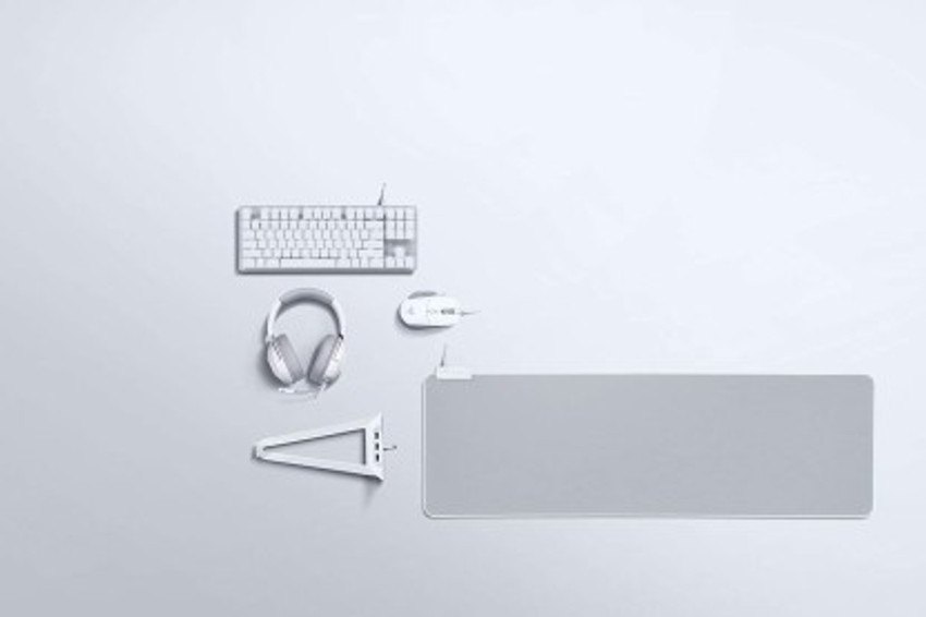 Razer kraken x best sale multi platform mercury
