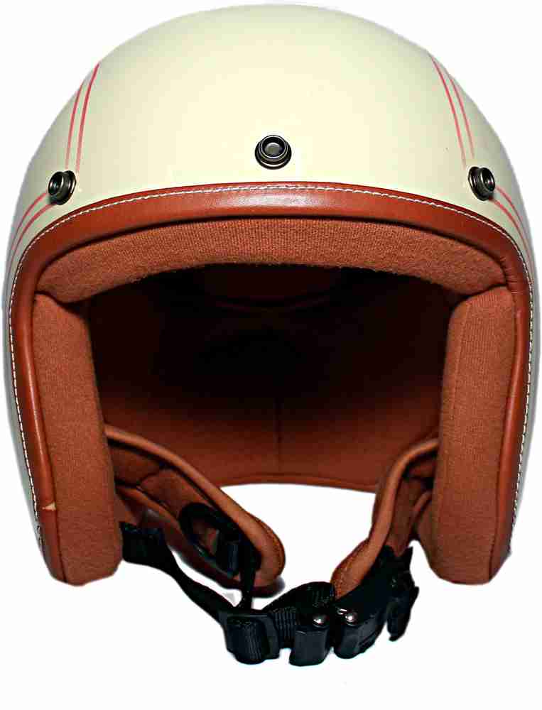 Jawa top helmet online
