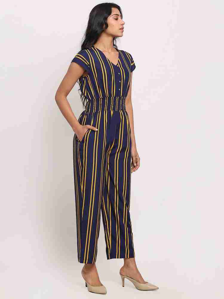 Slenor jumpsuit clearance