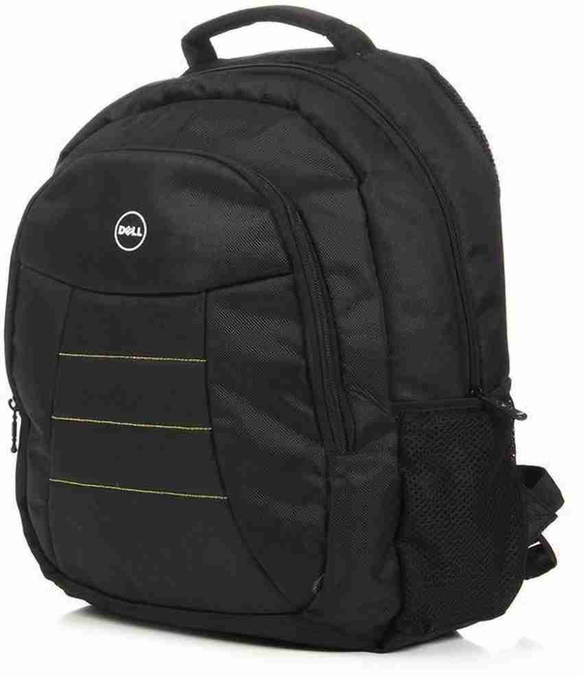 Dell original 2024 laptop bag price