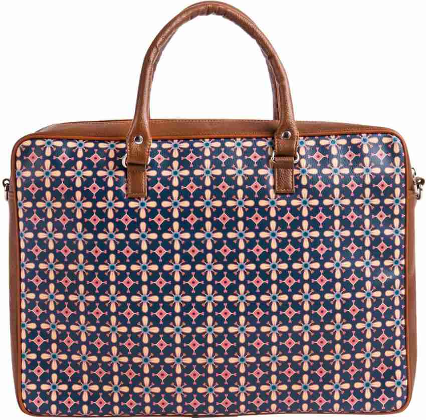 Chumbak laptop online bags