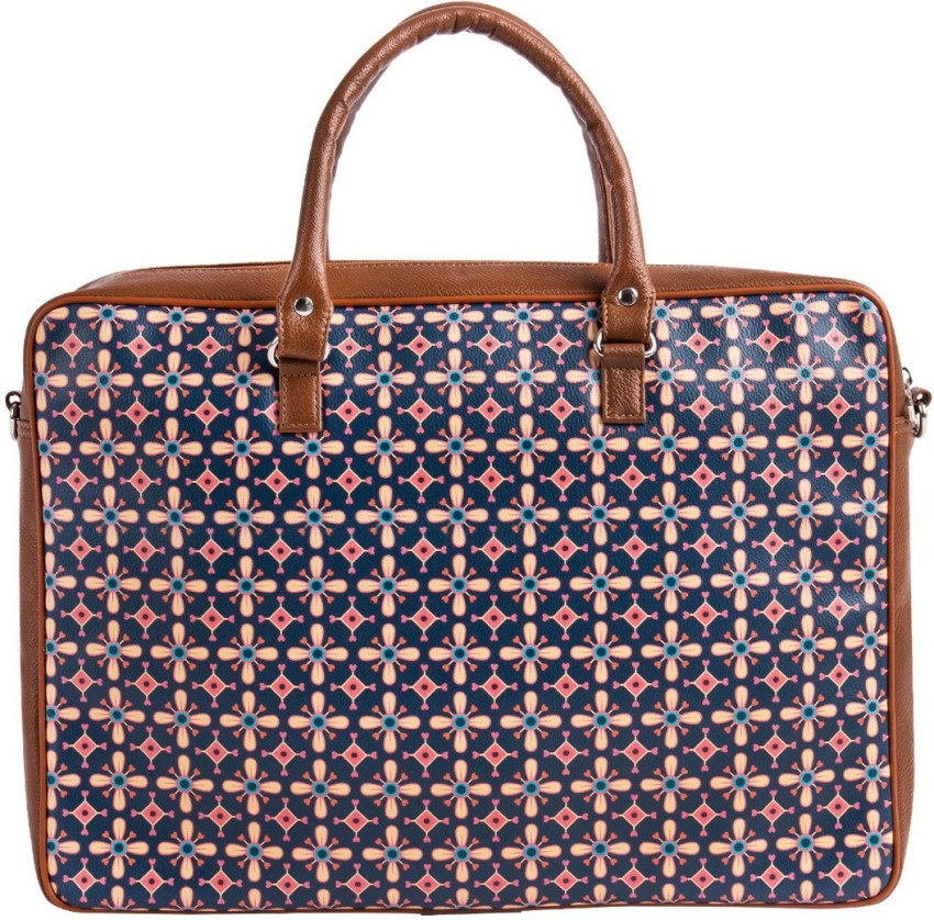 Laptop bags hotsell for women chumbak