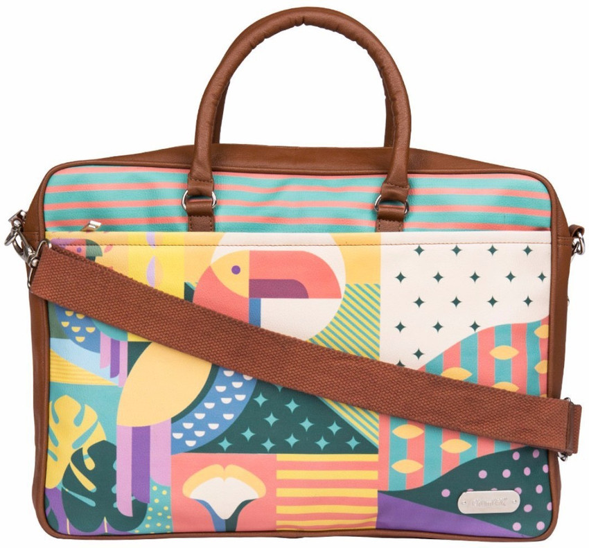 Aggregate more than 152 chumbak laptop bags 15 inch super hot