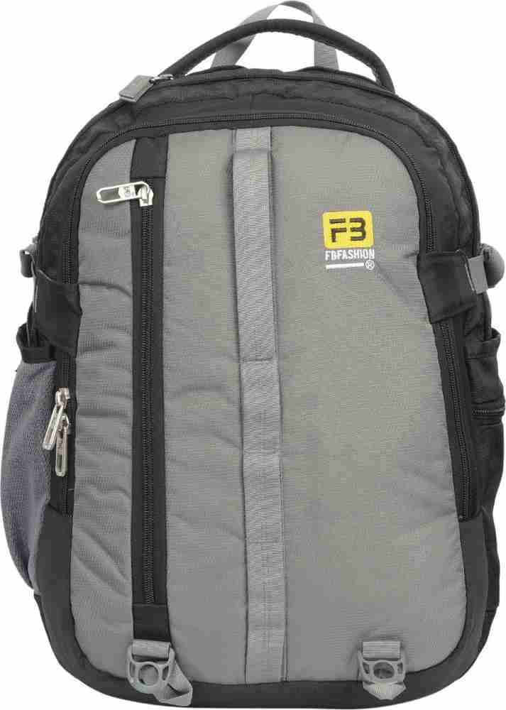 Fb fashion sale laptop backpack