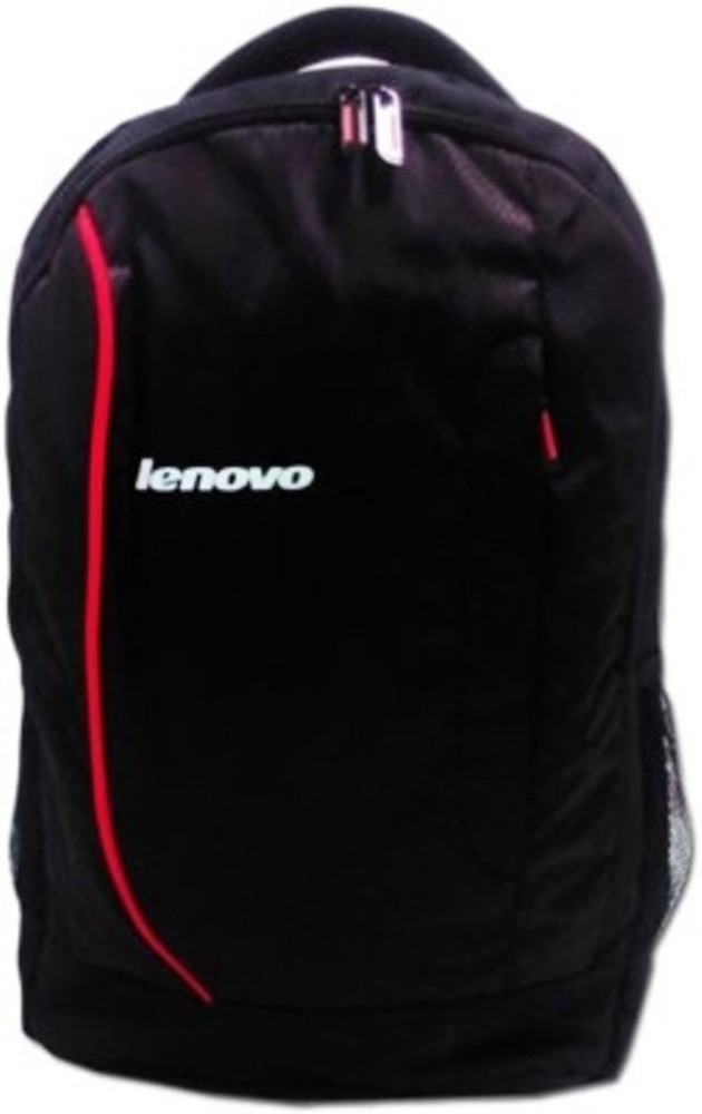 Lenovo laptop bag original cheap price