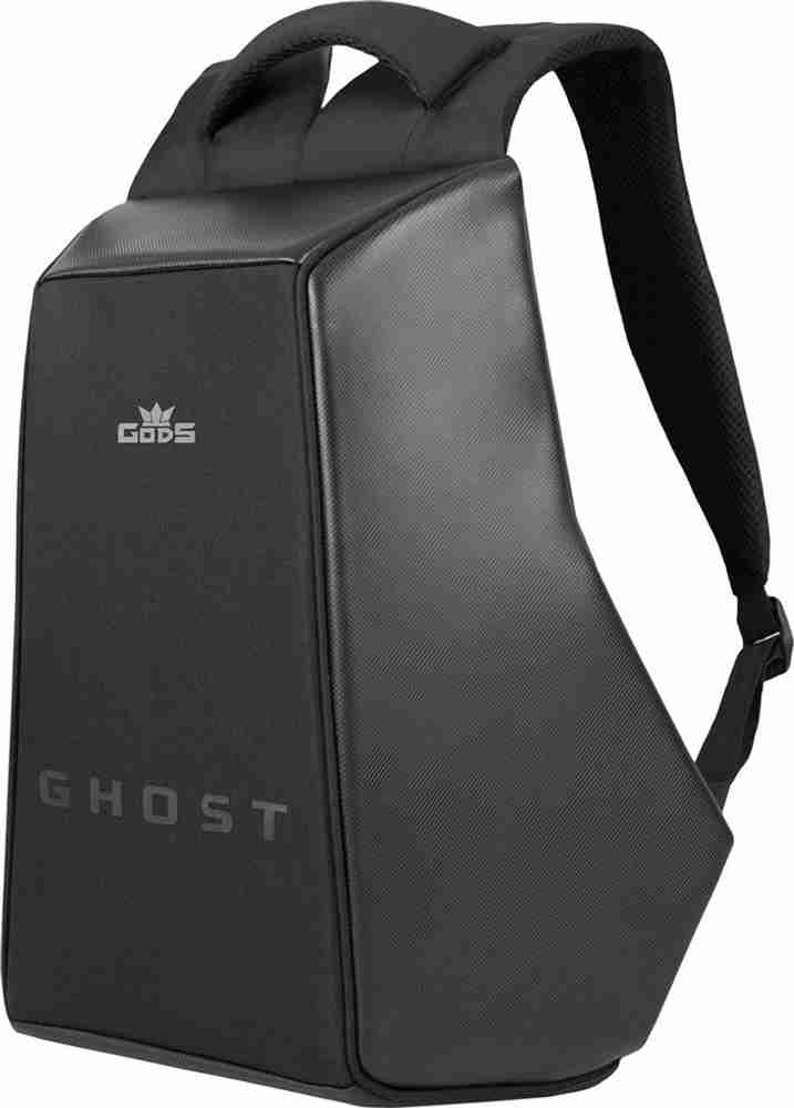 Ghost bags flipkart on sale