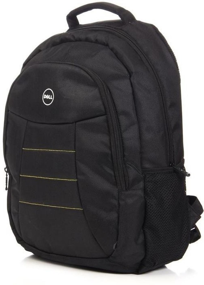 Dell shop backpack price