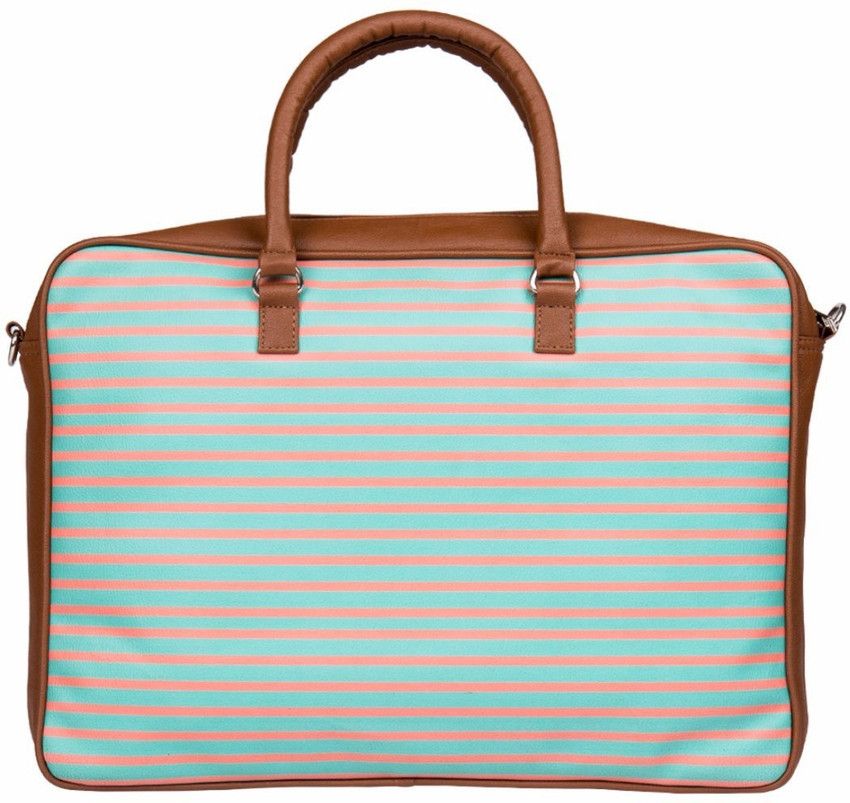 Share 173+ chumbak laptop bags 16 inch super hot 3tdesign.edu.vn