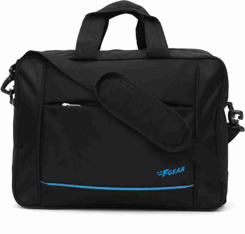 Messenger bag for 17 inch laptop hot sale