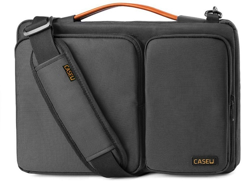 Best 13 2024 inch laptop bag