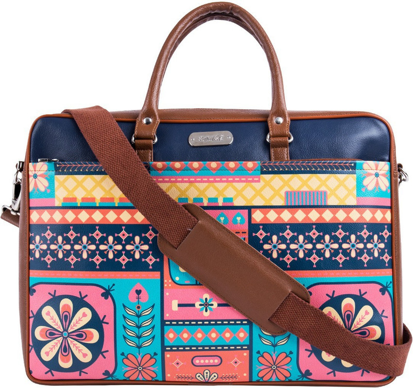 Aggregate more than 152 chumbak laptop bags 15 inch super hot
