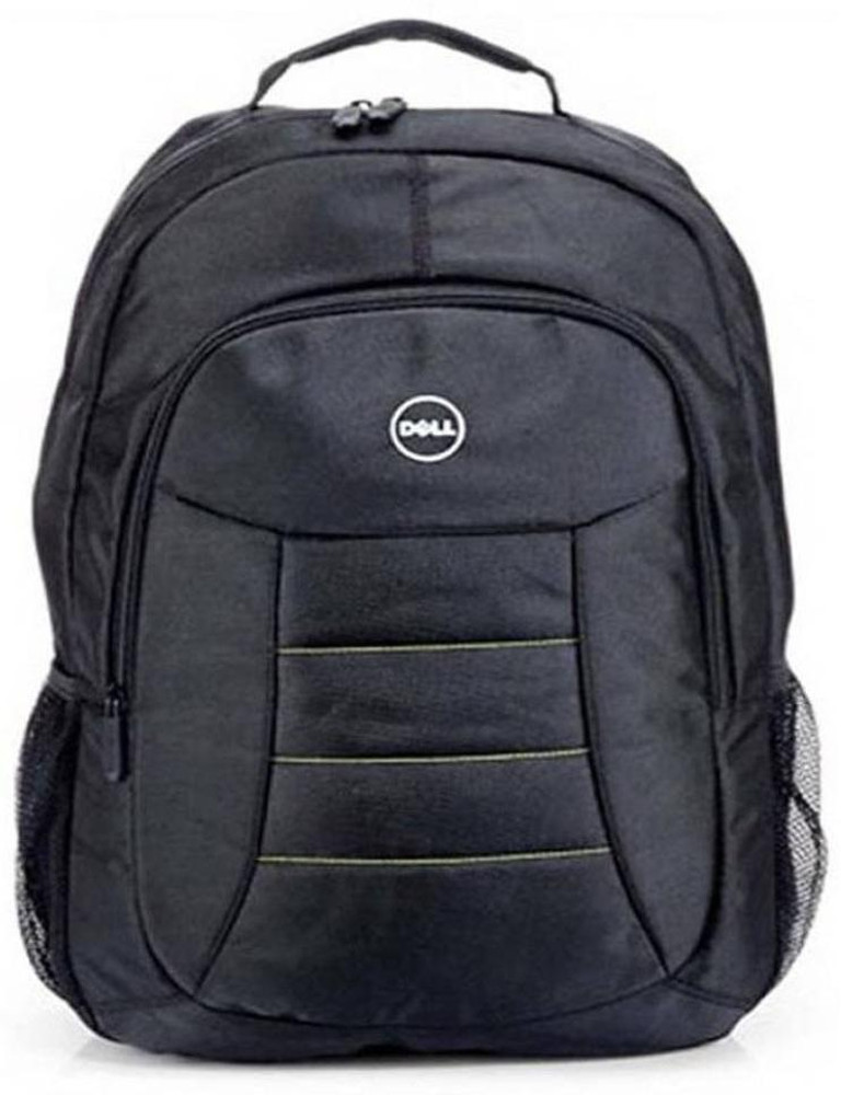 Dell laptop bags flipkart clearance
