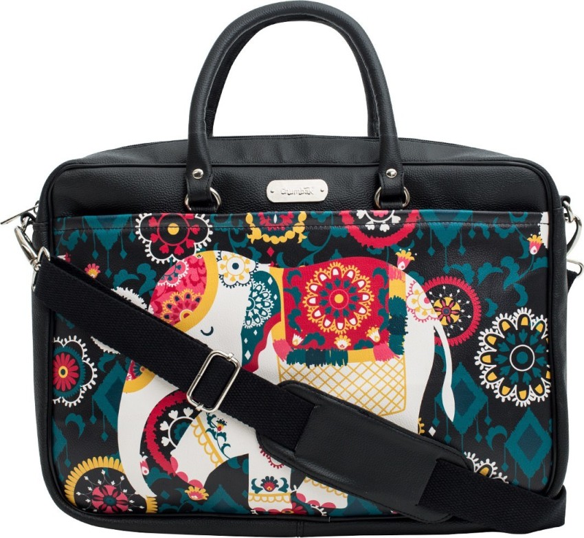 Laptop 2024 bags chumbak