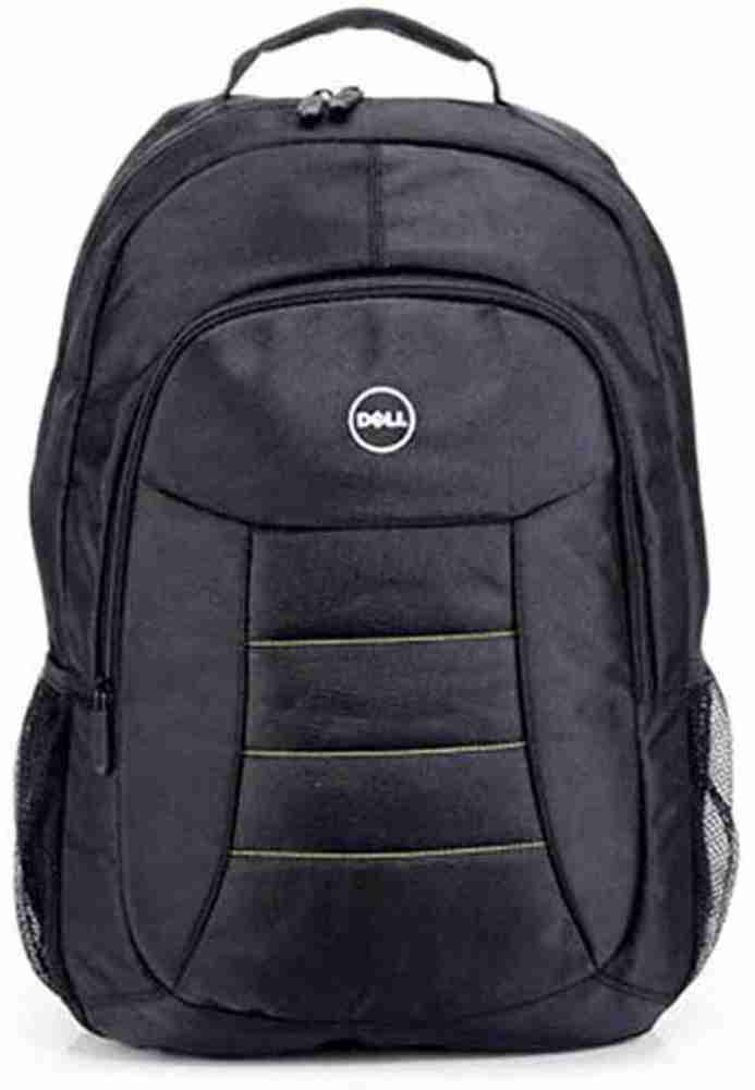 Dell 15 inch laptop clearance bag