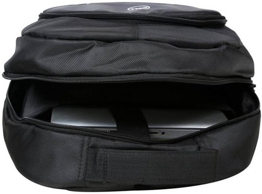 Dell laptop hotsell bag 15.6 inch