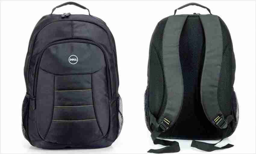 Dell laptop 2025 bags flipkart