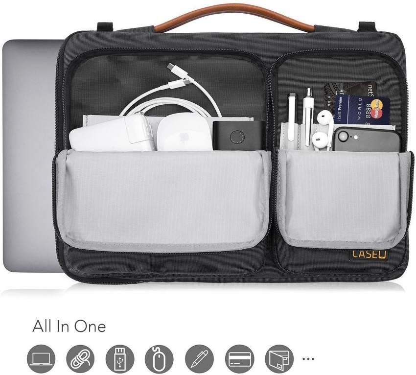 Case u laptop outlet bag