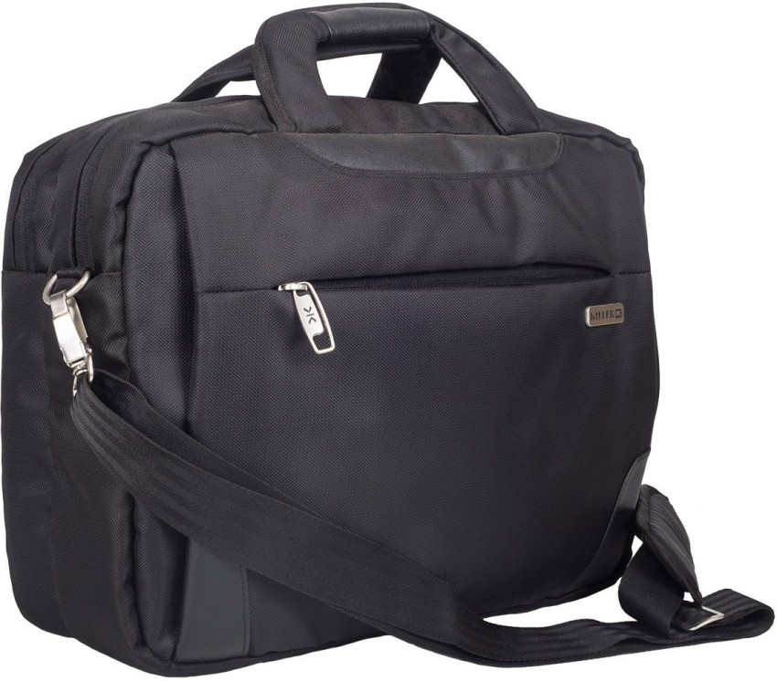 Killer office store laptop bag