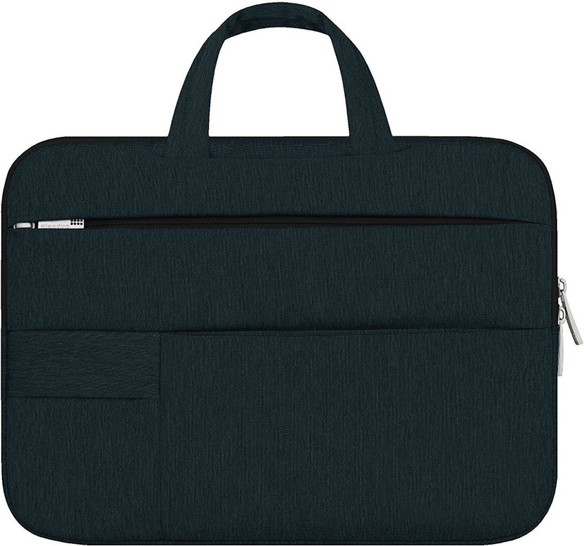 Shopizone top laptop bags