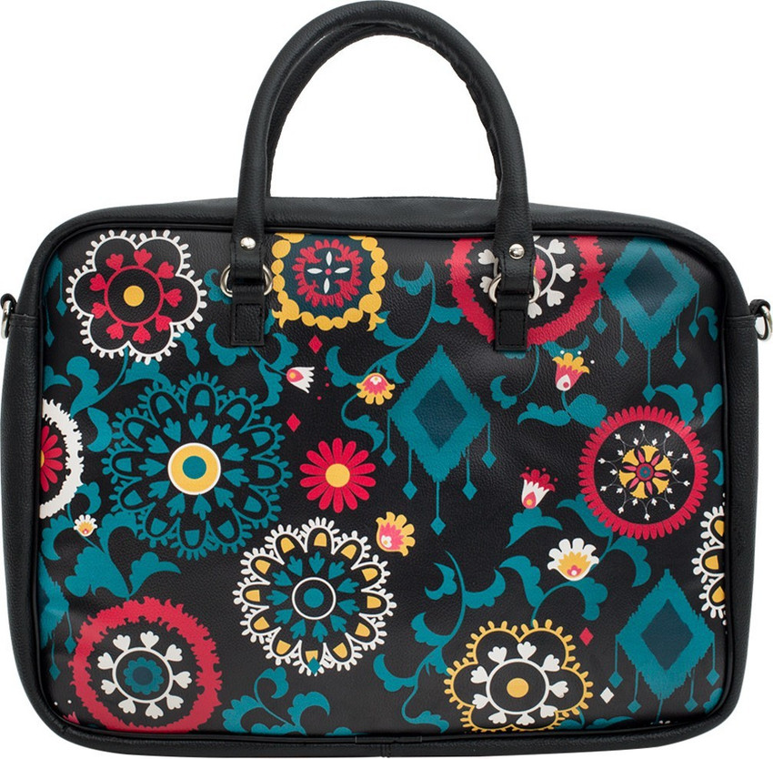 Aggregate more than 152 chumbak laptop bags 15 inch super hot