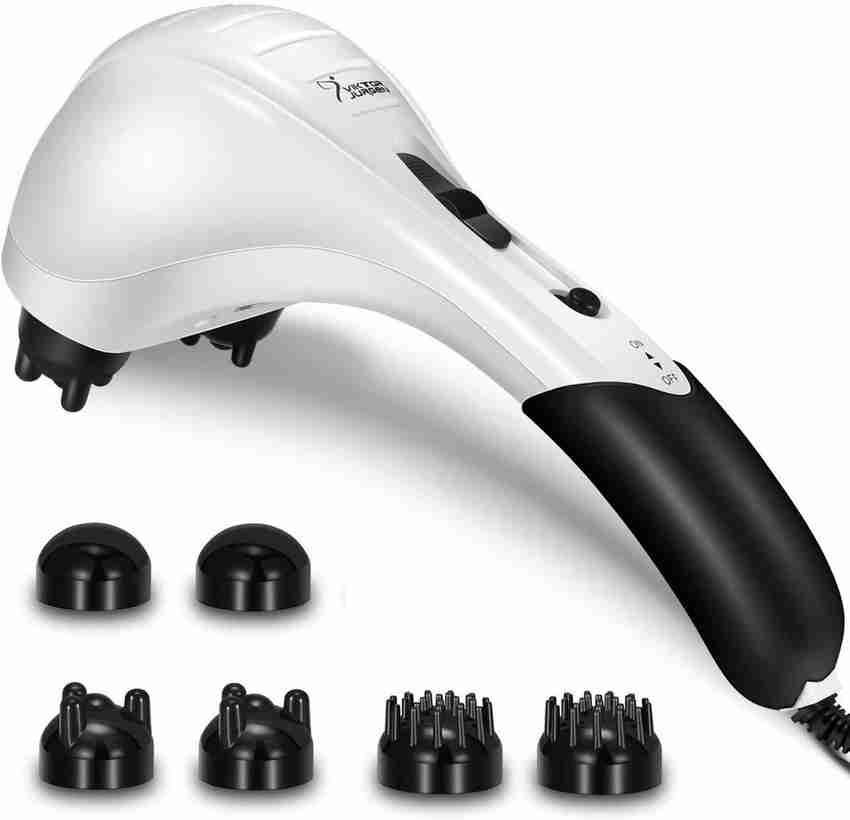 Viktor sales jurgen massager