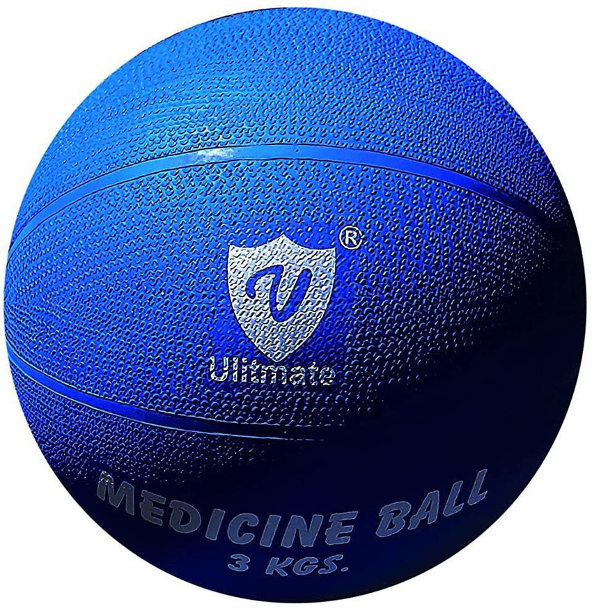 Med hot sale ball price