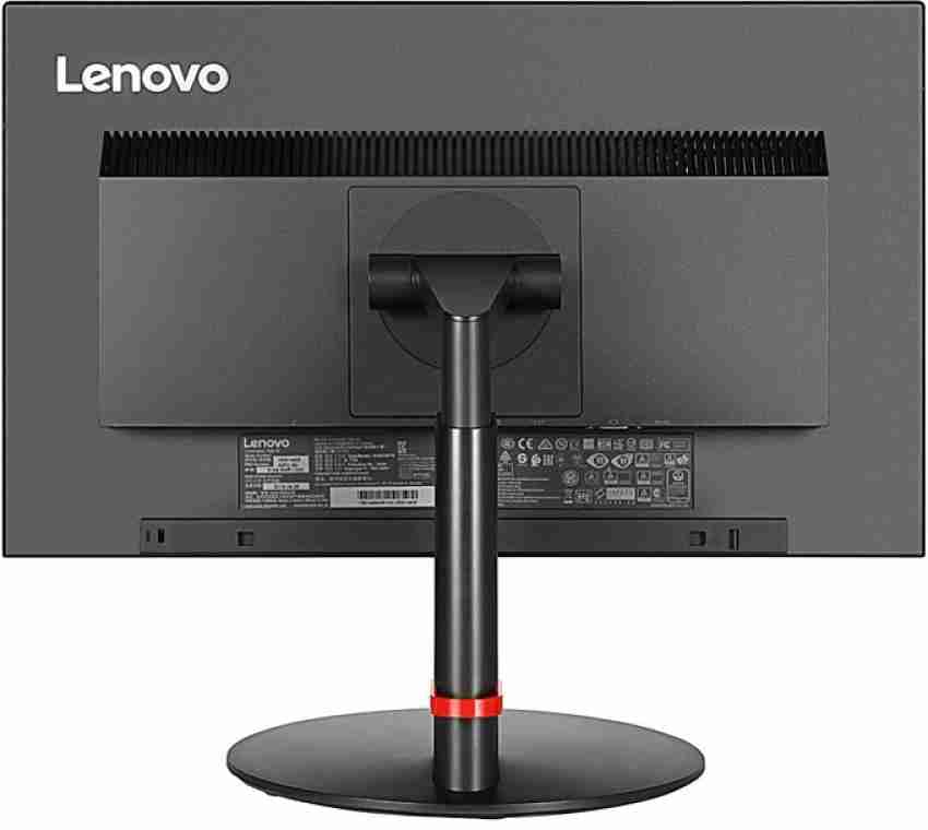 21.5 Lenovo T22v-10 - Specifications