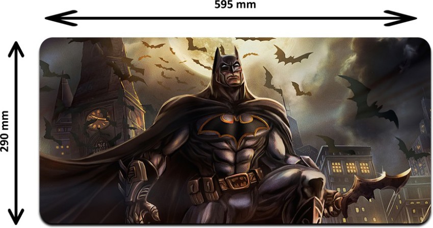Dark Batman  Batman wallpaper, Batman comic wallpaper, Laptop wallpaper