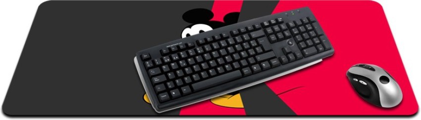 Keyboard And Mouse Stock Photos and Images  123RF