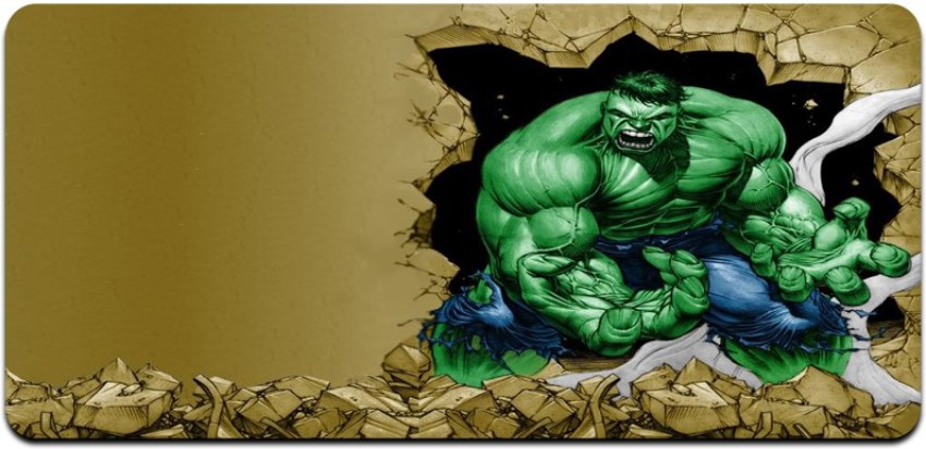3d Hulk Wallpaper | forum.iktva.sa