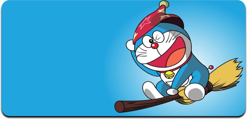 Doraemon Wallpaper 12 (1600×900) • TrumpWallpapers