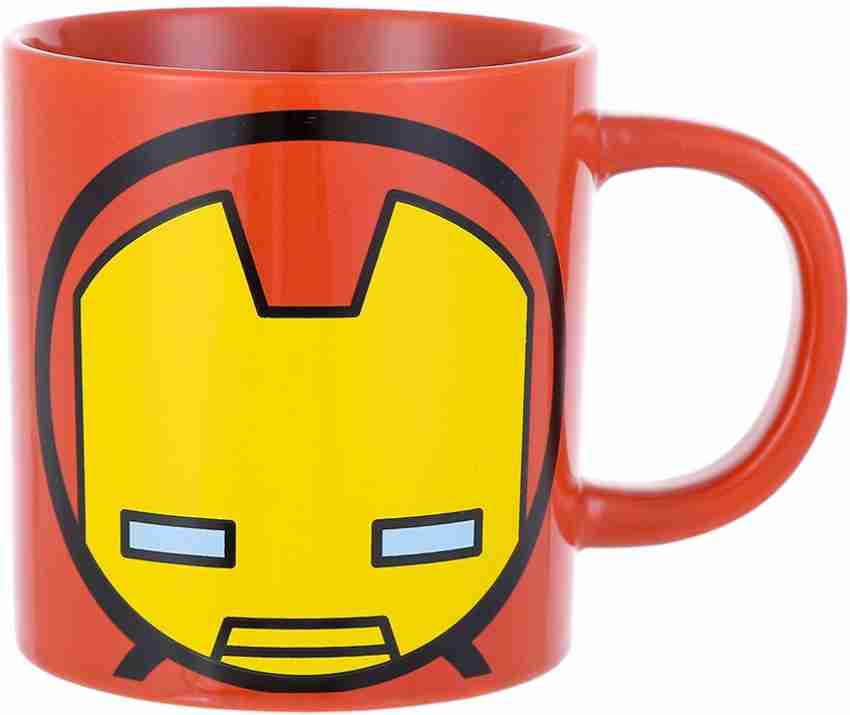 https://rukminim2.flixcart.com/image/850/1000/klv7ekw0/mug/q/y/h/marvel-ceramic-mug-iron-man-1-miniso-original-imagyw7jgbykwrrj.jpeg?q=20