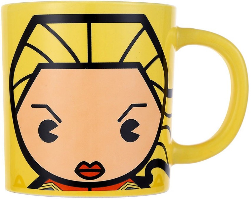 https://rukminim2.flixcart.com/image/850/1000/klv7ekw0/mug/v/s/3/marvel-ceramic-mug-captain-marvel-1-miniso-original-imagyw7bjzzpbjy4.jpeg?q=90