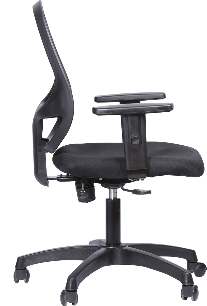 Radian Fabric Office Executive Chair Price in India Buy Radian