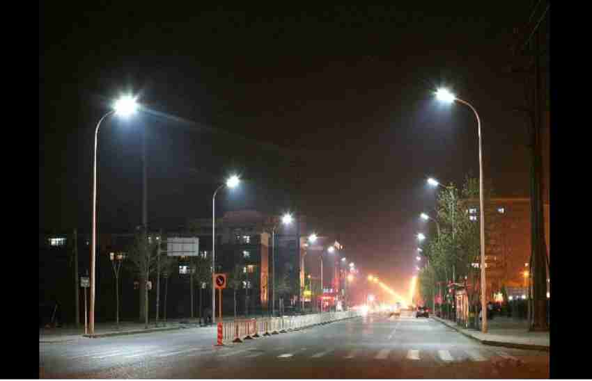 Surya led street light online 50 watt price