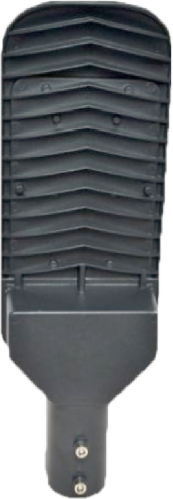 Surya led street light 50 watt price discount