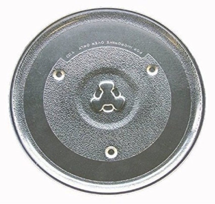 ifb microwave turntable plate