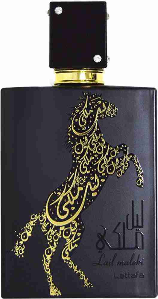 Lail maleki new arrivals