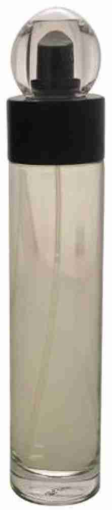 Perfume perry ellis reserve hombre deals