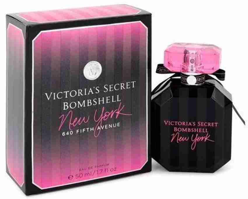 Perfume victoria sale secret new york