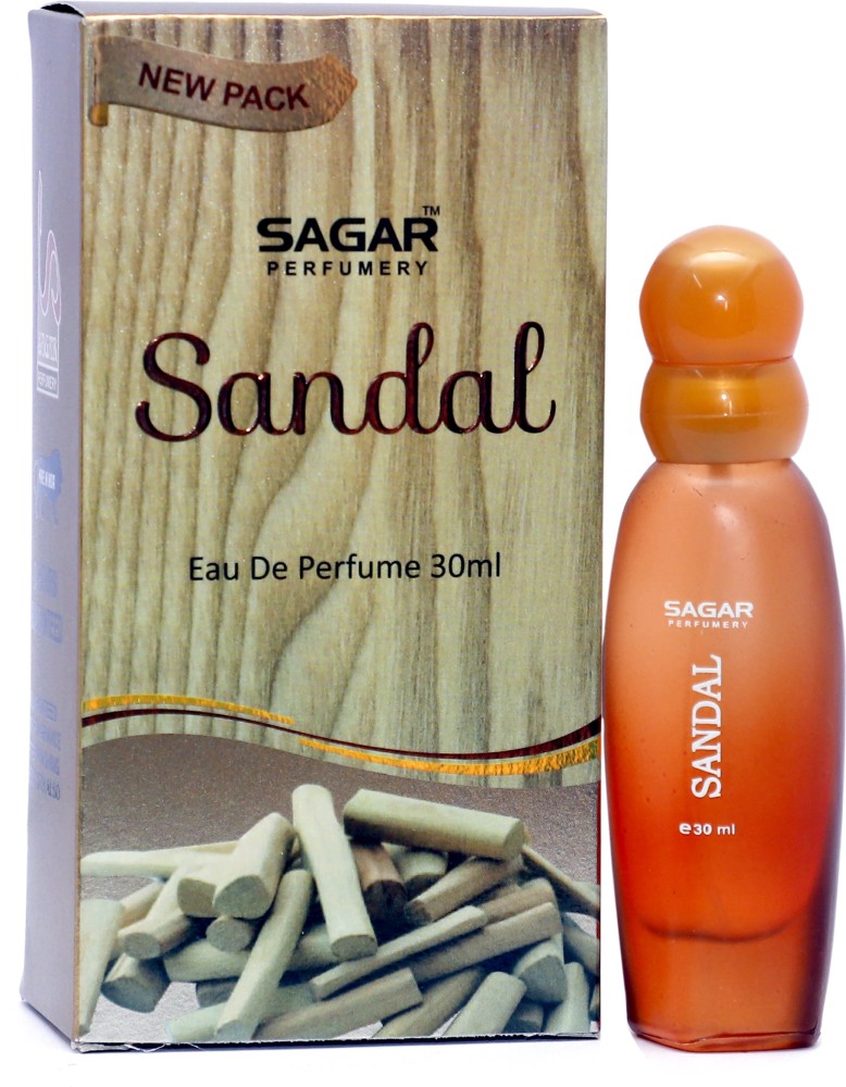 Sandal best sale perfume flipkart