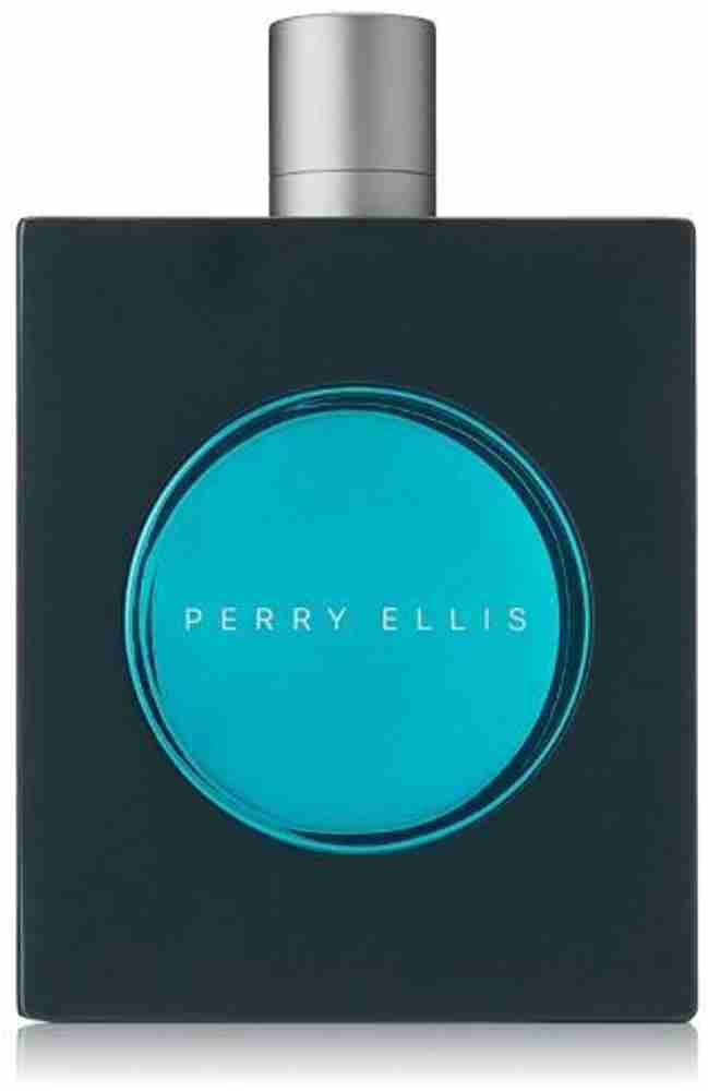 Perry ellis for him store
