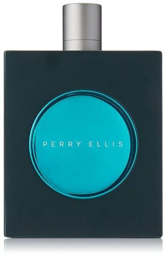 Perry ellis best sale perry man