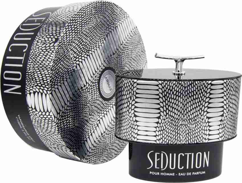 Armaf outlet seduction man