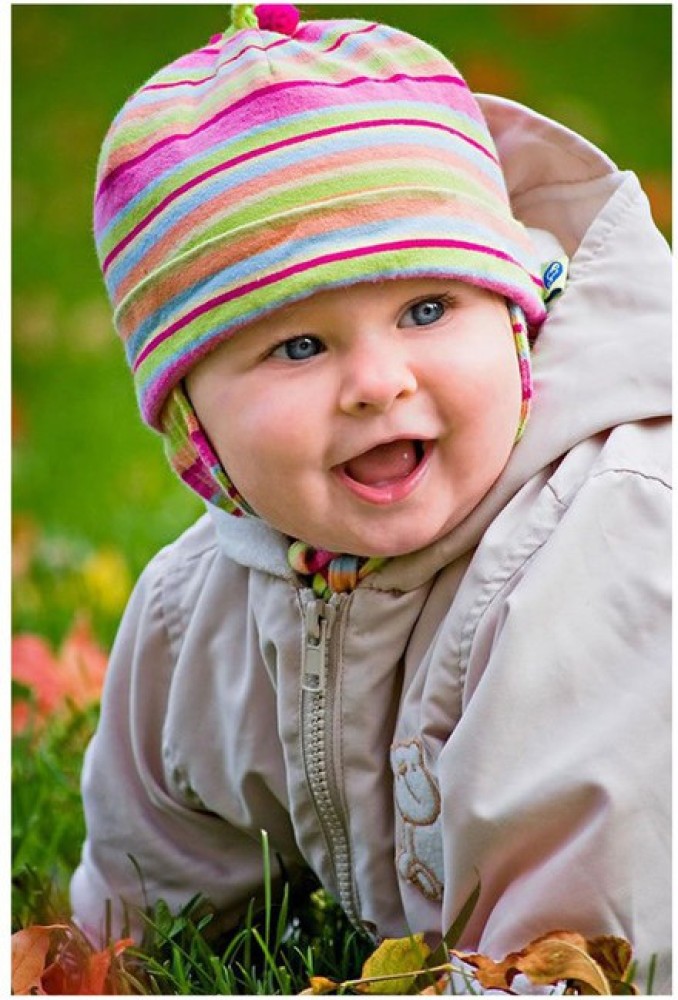 Top more than 146 cute baby desktop wallpaper best