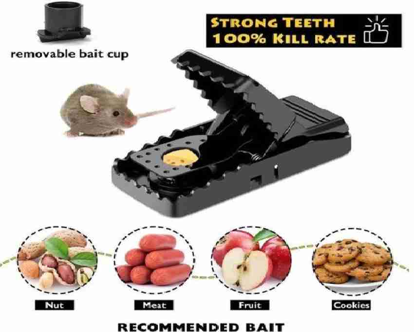 https://rukminim2.flixcart.com/image/850/1000/klv7ekw0/rat-trap/2/e/f/reusable-plastic-portable-rat-mice-mouse-trap-pack-of-2-pic-original-imagywdz9mqwxjcs.jpeg?q=20