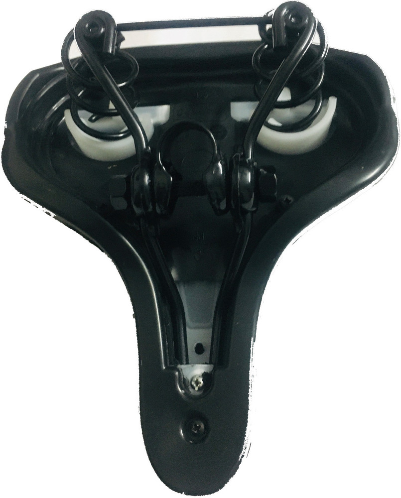 Cycle seat flipkart sales