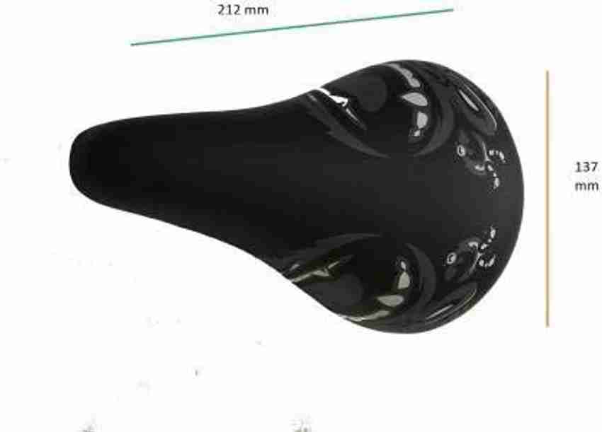 Kids cycle seat sale
