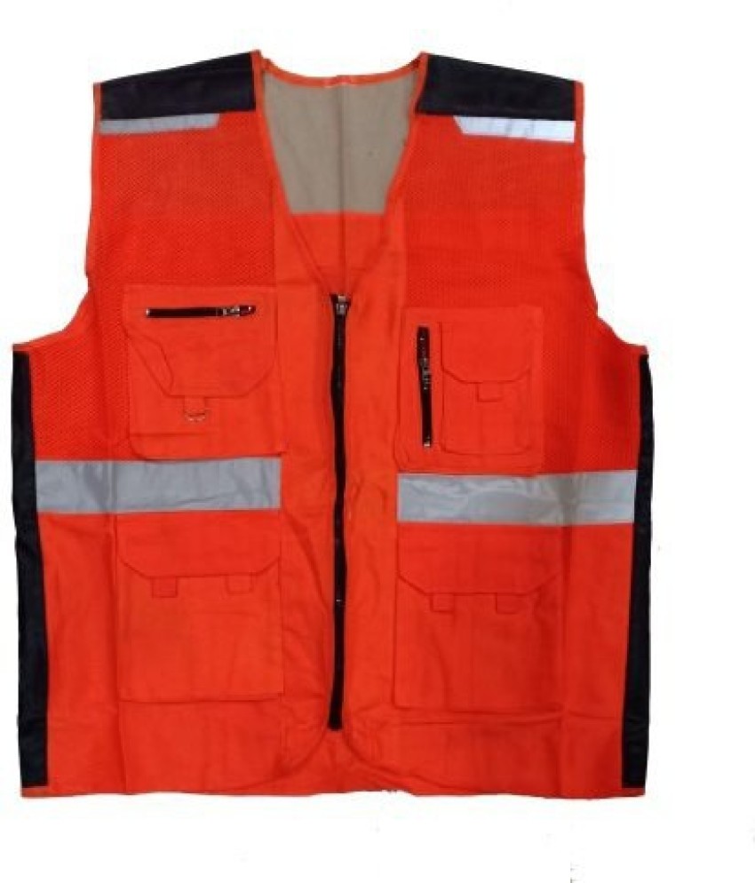 Safety jacket sale online